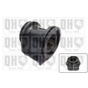 Suspension, stabilisateur QUINTON HAZELL OEM 6393232085