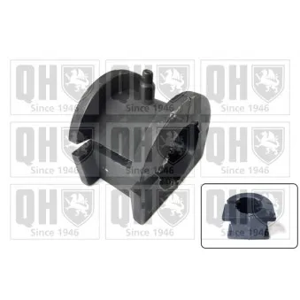 Suspension, stabilisateur QUINTON HAZELL OEM MN100250