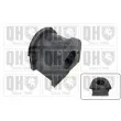 QUINTON HAZELL EMB7428 - Suspension, stabilisateur