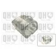 QUINTON HAZELL EMB7432 - Suspension, stabilisateur