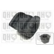 QUINTON HAZELL EMB7436 - Suspension, stabilisateur