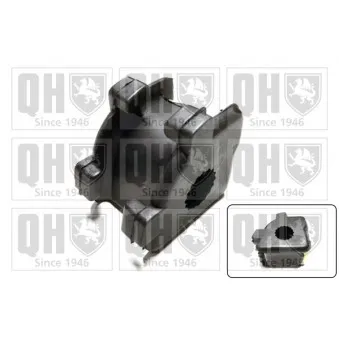 Suspension, stabilisateur QUINTON HAZELL OEM 4881805040
