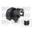 Suspension, stabilisateur QUINTON HAZELL [EMB7449]