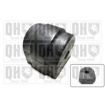 QUINTON HAZELL EMB7457 - Suspension, stabilisateur