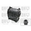 QUINTON HAZELL EMB7460 - Suspension, stabilisateur