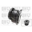 QUINTON HAZELL EMB7465 - Suspension, stabilisateur