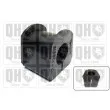 Suspension, stabilisateur QUINTON HAZELL [EMB7469]