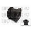 Suspension, stabilisateur QUINTON HAZELL [EMB7473]