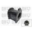 QUINTON HAZELL EMB7479 - Suspension, stabilisateur