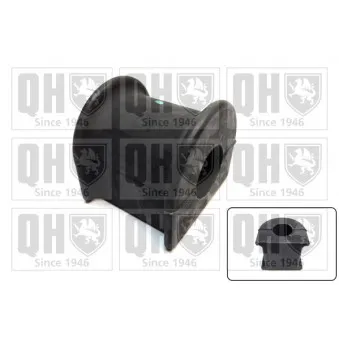 Suspension, stabilisateur QUINTON HAZELL OEM 4881510090