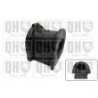 Suspension, stabilisateur QUINTON HAZELL [EMB7483]