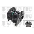 Suspension, stabilisateur QUINTON HAZELL [EMB7486]