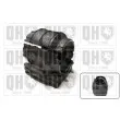 QUINTON HAZELL EMB7489 - Suspension, stabilisateur