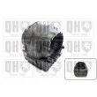 QUINTON HAZELL EMB7498 - Suspension, stabilisateur