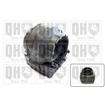 Suspension, stabilisateur QUINTON HAZELL OEM 13281781