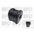 Suspension, stabilisateur QUINTON HAZELL [EMB7502]