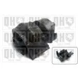 Suspension, stabilisateur QUINTON HAZELL [EMB7503]
