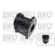 Suspension, stabilisateur QUINTON HAZELL [EMB7504]