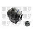 Suspension, stabilisateur QUINTON HAZELL [EMB7506]