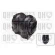 Suspension, stabilisateur QUINTON HAZELL [EMB7510]