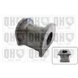Suspension, stabilisateur QUINTON HAZELL [EMB7512]