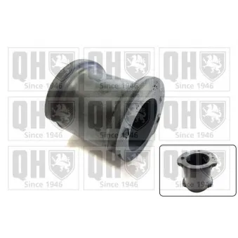 Suspension, stabilisateur QUINTON HAZELL OEM 7H5511414A
