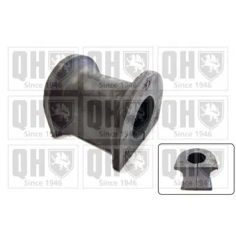 Suspension, stabilisateur QUINTON HAZELL OEM 7H5511413B