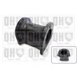 Suspension, stabilisateur QUINTON HAZELL [EMB7519]