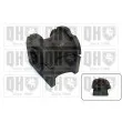 QUINTON HAZELL EMB7525 - Suspension, stabilisateur