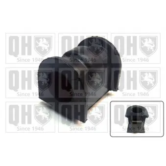 Suspension, stabilisateur QUINTON HAZELL EMB7528