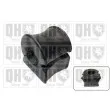 QUINTON HAZELL EMB7529 - Suspension, stabilisateur