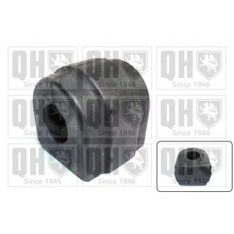 Suspension, stabilisateur QUINTON HAZELL OEM 31356770003