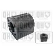 QUINTON HAZELL EMB7546 - Suspension, stabilisateur