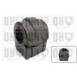 Suspension, stabilisateur QUINTON HAZELL [EMB7547]