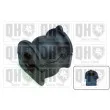 Suspension, stabilisateur QUINTON HAZELL [EMB7549]