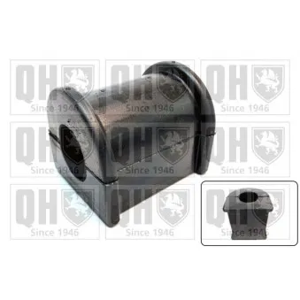 Suspension, stabilisateur QUINTON HAZELL OEM 8560291