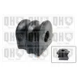 Suspension, stabilisateur QUINTON HAZELL [EMB7557]