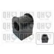 Suspension, stabilisateur QUINTON HAZELL [EMB7560]