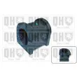 Suspension, stabilisateur QUINTON HAZELL [EMB7562]