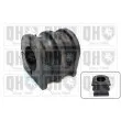 Suspension, stabilisateur QUINTON HAZELL [EMB7565]