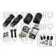 QUINTON HAZELL EMBK2250 - Jeu de stabilisateurs