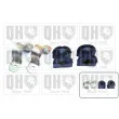 QUINTON HAZELL EMBK2401 - Kit de réparation, suspension du stabilisateur