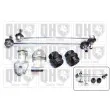 QUINTON HAZELL EMBK2656 - Kit de réparation, suspension du stabilisateur