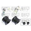 Kit de réparation, suspension du stabilisateur QUINTON HAZELL [EMBK2657]