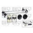 QUINTON HAZELL EMBK2661 - Jeu de stabilisateurs