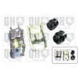 Kit de réparation, suspension du stabilisateur QUINTON HAZELL [EMBK3069]