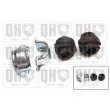 Kit de réparation, suspension du stabilisateur QUINTON HAZELL [EMBK3083]