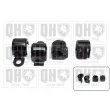 Kit de réparation, suspension du stabilisateur QUINTON HAZELL [EMBK3094]