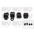 Kit de réparation, suspension du stabilisateur QUINTON HAZELL [EMBK3095]