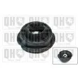 QUINTON HAZELL EMR1843 - Coupelle de suspension